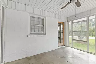 301 E Craig St, Atmore, AL 36502 - Photo 23