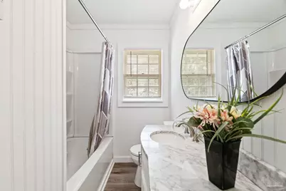 301 E Craig St, Atmore, AL 36502 - Photo 3