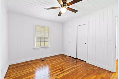 301 E Craig St, Atmore, AL 36502 - Photo 31