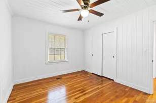 301 E Craig St, Atmore, AL 36502 - Photo 31