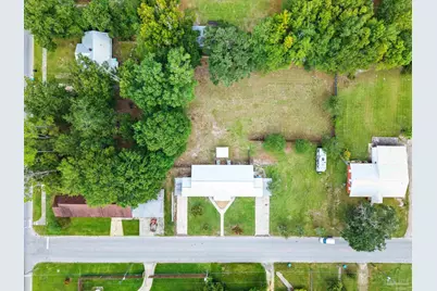 301 E Craig St, Atmore, AL 36502 - Photo 61