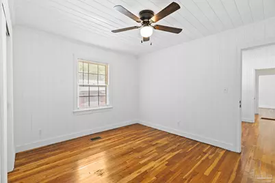 301 E Craig St, Atmore, AL 36502 - Photo 29