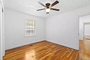 301 E Craig St, Atmore, AL 36502 - Photo 29