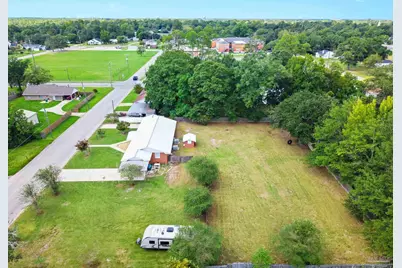 301 E Craig St, Atmore, AL 36502 - Photo 57