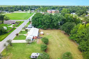 301 E Craig St, Atmore, AL 36502 - Photo 57