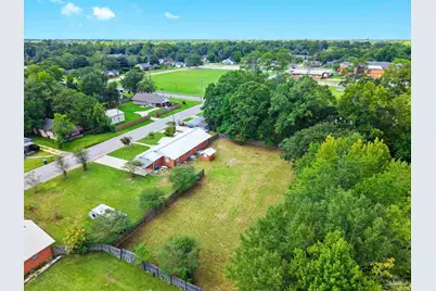 301 E Craig St, Atmore, AL 36502 - Photo 45