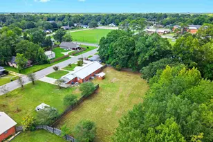 301 E Craig St, Atmore, AL 36502 - Photo 45