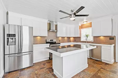 301 E Craig St, Atmore, AL 36502 - Photo 9