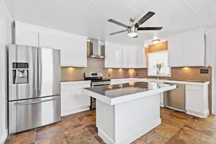 301 E Craig St, Atmore, AL 36502 - Photo 9