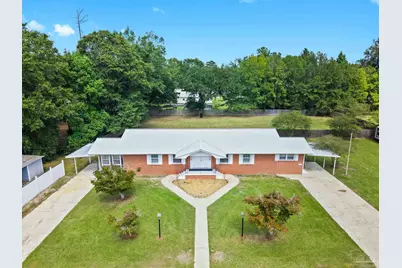 301 E Craig St, Atmore, AL 36502 - Photo 55