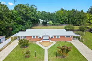 301 E Craig St, Atmore, AL 36502 - Photo 55