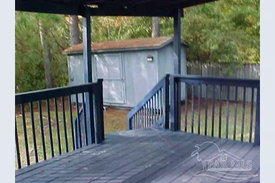 4727 Radio Rd, Milton, FL 32583 - Photo 55