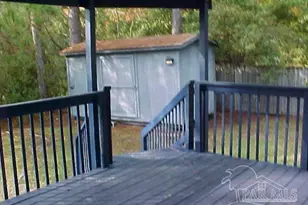 4727 Radio Rd, Milton, FL 32583 - Photo 55