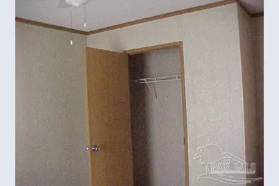 4727 Radio Rd, Milton, FL 32583 - Photo 35