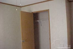 4727 Radio Rd, Milton, FL 32583 - Photo 35