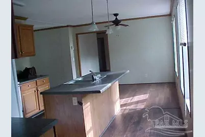 4727 Radio Rd, Milton, FL 32583 - Photo 7