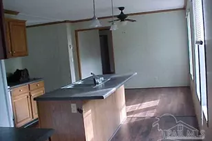 4727 Radio Rd, Milton, FL 32583 - Photo 7