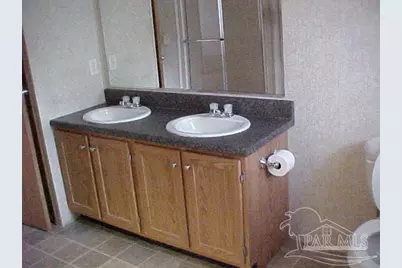 4727 Radio Rd, Milton, FL 32583 - Photo 69