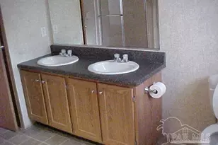 4727 Radio Rd, Milton, FL 32583 - Photo 69