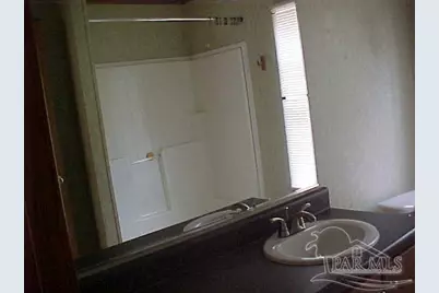 4727 Radio Rd, Milton, FL 32583 - Photo 15