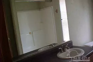 4727 Radio Rd, Milton, FL 32583 - Photo 15