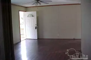 4727 Radio Rd, Milton, FL 32583 - Photo 27