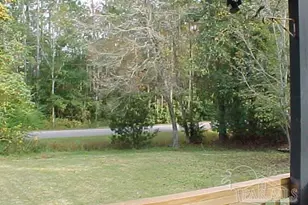 4727 Radio Rd, Milton, FL 32583 - Photo 51