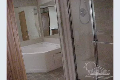 4727 Radio Rd, Milton, FL 32583 - Photo 63