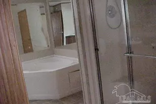 4727 Radio Rd, Milton, FL 32583 - Photo 63