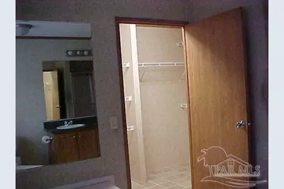 4727 Radio Rd, Milton, FL 32583 - Photo 71