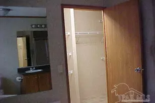 4727 Radio Rd, Milton, FL 32583 - Photo 71