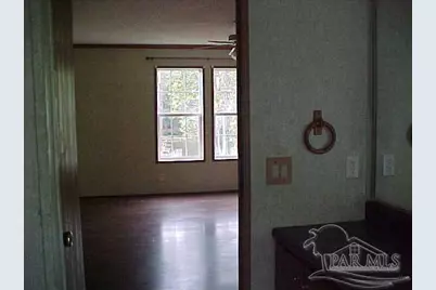 4727 Radio Rd, Milton, FL 32583 - Photo 39