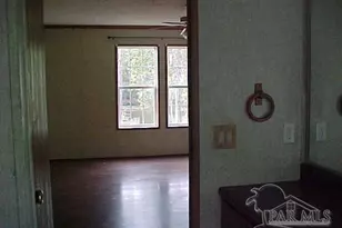 4727 Radio Rd, Milton, FL 32583 - Photo 39