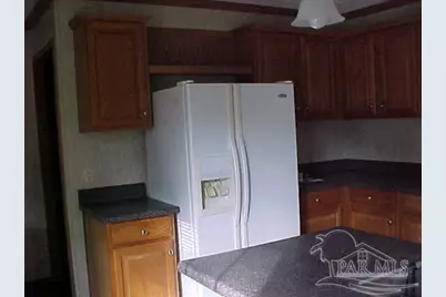 4727 Radio Rd, Milton, FL 32583 - Photo 9