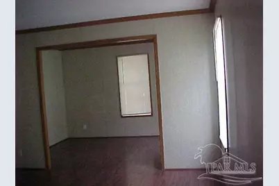 4727 Radio Rd, Milton, FL 32583 - Photo 25