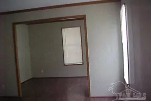 4727 Radio Rd, Milton, FL 32583 - Photo 25