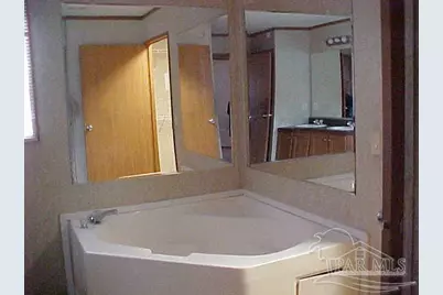 4727 Radio Rd, Milton, FL 32583 - Photo 67