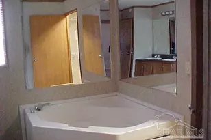 4727 Radio Rd, Milton, FL 32583 - Photo 67