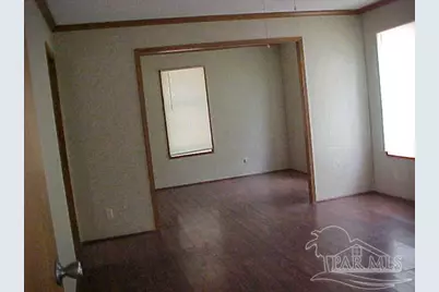 4727 Radio Rd, Milton, FL 32583 - Photo 13