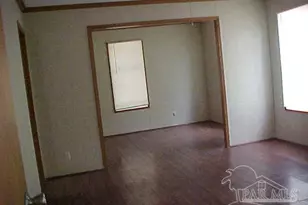 4727 Radio Rd, Milton, FL 32583 - Photo 13