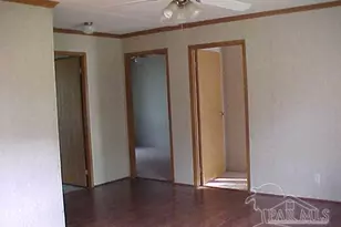 4727 Radio Rd, Milton, FL 32583 - Photo 19