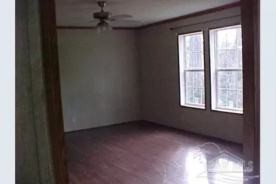 4727 Radio Rd, Milton, FL 32583 - Photo 43