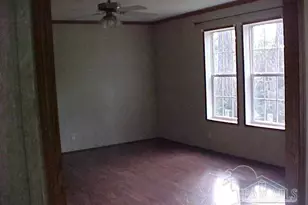 4727 Radio Rd, Milton, FL 32583 - Photo 43