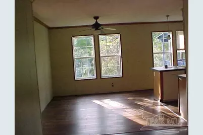 4727 Radio Rd, Milton, FL 32583 - Photo 3