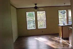 4727 Radio Rd, Milton, FL 32583 - Photo 3