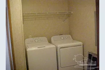 4727 Radio Rd, Milton, FL 32583 - Photo 29