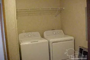 4727 Radio Rd, Milton, FL 32583 - Photo 29