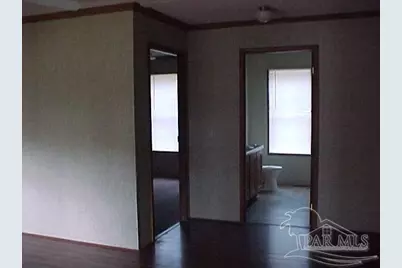 4727 Radio Rd, Milton, FL 32583 - Photo 41