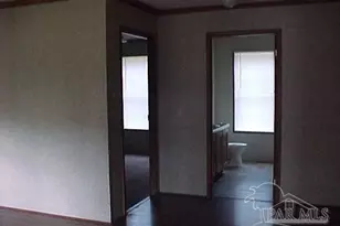 4727 Radio Rd, Milton, FL 32583 - Photo 41