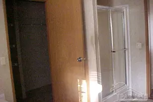 4727 Radio Rd, Milton, FL 32583 - Photo 11